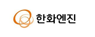 HSDengine